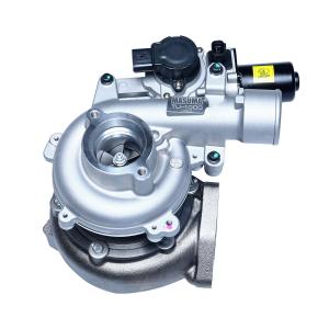 Quality Turbocharger wholesale