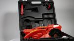 3Ton Higher Height 12V Car Electric Jack Set for SUV