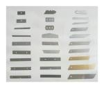19420-0004 (Cut Strip)