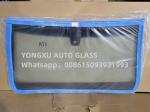 Cadillac Ats 4d Sedan 13-15 Front Windshield Glass Peugeot 406 Car Glass