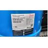 Buy cheap R22 Maneurop Hermetic compressor MT125HU9AVE France Maneurop Piston Reciprocatin from wholesalers