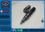 Diesel Fuel Injection Pump Unit Injector System Nozzle 0414701016 1.2209