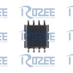 SN74LVC1G123DCTR
