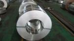 DXD51, DXD52, 490, Grade 50 Z60 to Z275 Hot Dipped Galvanized Steel Strip /