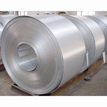 Cheap ASTM (316/316L/316Ti) Hot-rolled Stainless Steel Coil/Stainless Steel Roll for sale