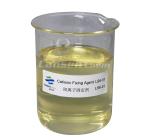 DADMAC Cationic Fixing Agent Mills Chemical Poly Kraft Paper Additives