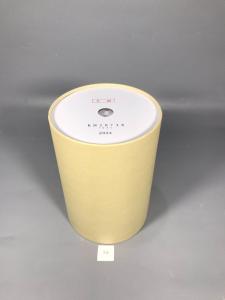 Quality OEM Hydraulic Strainer , Hydraulic Oil Strainer Customized Size Steel Material wholesale