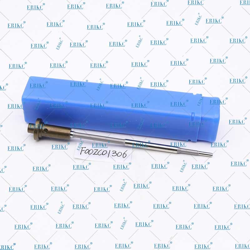 diesel injector control valve F OOZ C01 306 Euor5 FOOZC01306 high pressure fuel pump FOOZ C01 306 For 0445110441