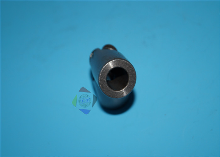 41.016.420 HD Machine Universal Joint Shaft CD102 SM102 Machine Spare Parts Offset Parts