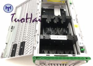 Quality 7430006681 Nautilus Hyosung ATM Parts Recycling Machine BRM50 RTRJC Cassette wholesale
