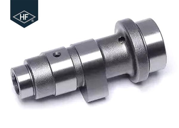 110 Cub Motor Factory Motorcycle Parts High Performance Camshaft For HONDA Wave