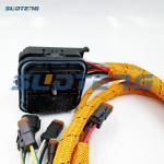 219-7461 2197461 C11 Engine Harness Wiring Harness