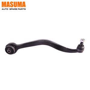 Quality 5013229 MA-175L MASUMA Auto system lower control arm for MAZDA ATENZA SPORT WAGON GY3 GG3P wholesale