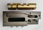 Printing Spare Parts C5.028.302F C5.028.302 Valve Housing OS Rotary Valve