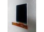 NL2432HC22-40J 3.5 INCH NEC 240(RGB)×320 PIXEL -20 ~ 70 ° industrial LCD panel