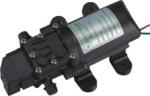 Agriculture Spray Pump 12V 2.6A 3.6Lpm 90Psi / Dc Battery Sprayer Water Pump