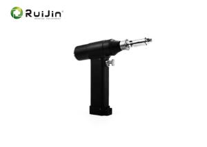 Quality ND-4011 Neurosurgery Drill And Mill 7500gcm Stainless Steel Material wholesale