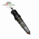 Fuel Injector 4928260 1464994 3331254 4062569 For QSX15 ISX15 Engine