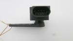 BMW headlight level sensor 37146778815 black 0.1 Resolution Front Left / Right