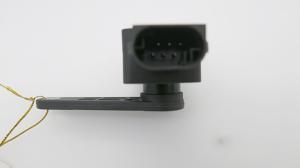Quality BMW headlight level sensor 37146778815 black 0.1 Resolution Front Left / Right wholesale
