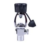 YOKE Inflatable Head for Scuba Diving Technical