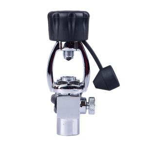 Quality YOKE Inflatable Head for Scuba Diving Technical wholesale
