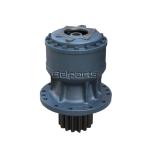 Excavator EC330B EC360B Swing Gearbox VOE14619955 For Volvo