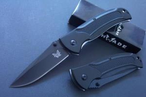 Quality Benchmade knife B13 wholesale