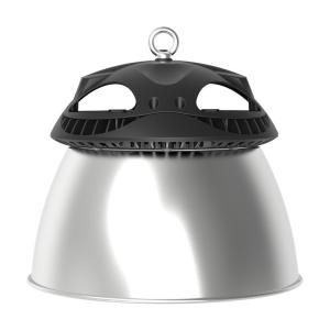 Quality Aluminum Garage High Bay Light 100W Multiscene Moistureproof wholesale