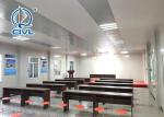 Olding Prefabricated House Dining Room Materials Meeting Room Structure