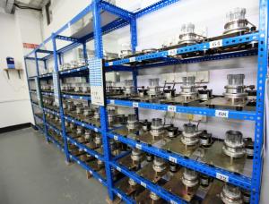Quality Bank supplier wholesale