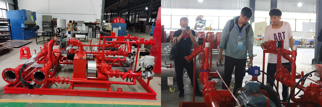 High Quality Foam Fire Hydrant Box Fire Hose Cabinet Fire Hydrant Cabinet