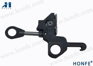 Quality BDY211B/A2A163A SM92/SM93 Somet Loom Spare Parts Guaranteed wholesale