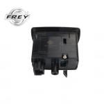 Window Lifter Switch Auto Electrical Spare Parts 2518200510 For Mercedes Benz