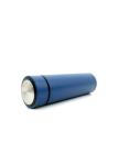Fashionable Design Stainless Steel Vacuum Flask Insulated Thermos Bottle