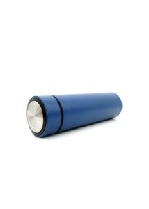Quality Fashionable Design Stainless Steel Vacuum Flask Insulated Thermos Bottle wholesale