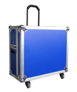 Quality 1064nm 20W Max Portable Marking Machine 10x110mm Fiber Laser Marking Machine wholesale