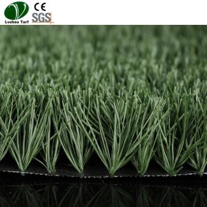 Quality china factory supply artificial grass for football low prices wholesale