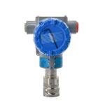 High Quality Honeywell ST800 Gauge Pressure Transmitter STG740/STG745/STG74L