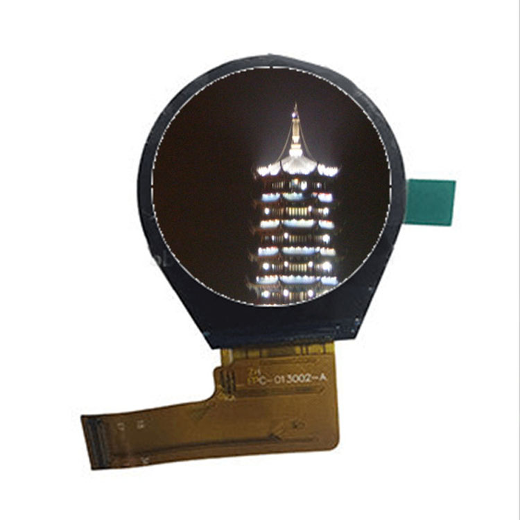 12832 lcd module.jpg