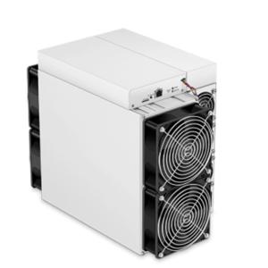 Quality Antminer L7 9300M LTC Miner For Litecoin Dogecoin Mining 3350W wholesale