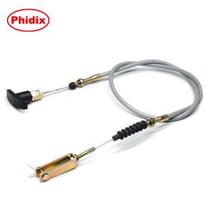 Quality low-cost-pull-only-tension-cables wholesale