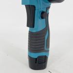 Professional Handheld 3inch Electric Chainsaw Cordless Brushless Lithium Battery