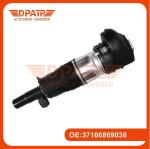 Car Fitment Mercedes-Benz Rear Shock Absorber for W211 W219 2113262400