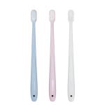 Stocks Yes Deep Cleaning Toothbrush Removes Bacteria for Oral Health
