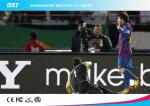High Resolution Sports Advertising Stadium Perimeter Led Screen Display