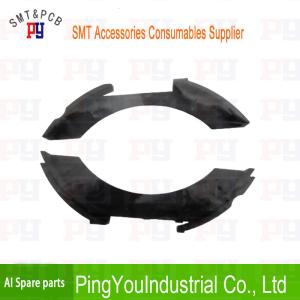 Quality 00315132S03 Schutzring Siemens Spare Parts Protection Ring Ceramic Material wholesale