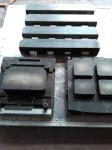 eps mould