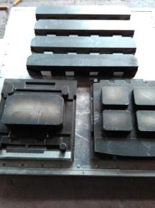 Quality eps mould wholesale