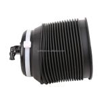 48090-35011 Rear Air Suspension Spring for Toyota Baudao Prado Rand Kuluze